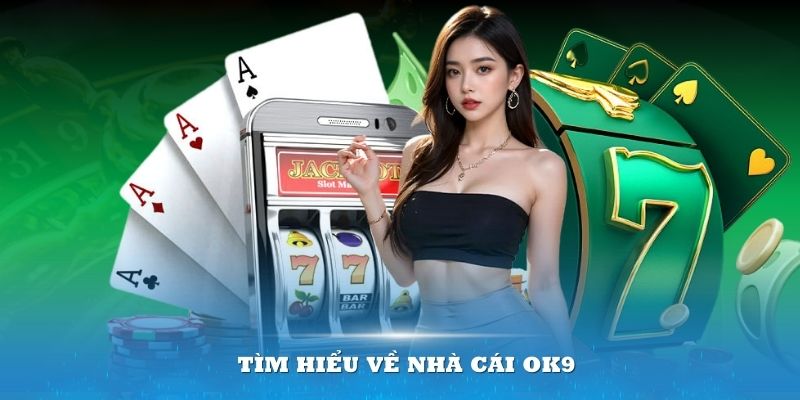 Nguồn gốc cùng cùng các giai đoạn phát triển về chúng tôi